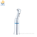 dental low speed handpiece Dental Handpiece Low Speed Air Motor Handpiece Manufactory